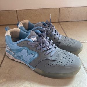 New Balance Numeric 868 Men’s Skate Shoes Size 12